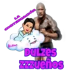Hora de Dormir꧁K@r!x꧂ 21