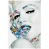 Marilyn Monroe 18