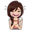 SaD ️ 15