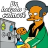 Un
helado y
calmate
G-OS-O