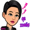 Hora de Dormir꧁K@r!x꧂ 22