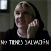 American Horror Story 22