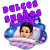Hora de Dormir꧁K@r!x꧂ 23