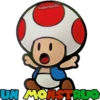 SUPER MARIO 20