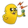 --