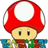 SUPER MARIO 21