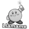 Stickers Kirby P. 3 15
