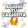 Aghhh (Bob Esponja). 25
