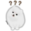@lexa
? ? ?