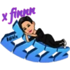Hora de Dormir꧁K@r!x꧂ 24