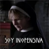 American Horror Story 23