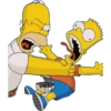 Bart Simpson 2 ☆ ♡ 23
