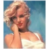 Marilyn Monroe 19