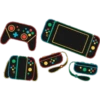 Gamers 12