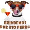 Perros Groseros 1 Para Pelea 21