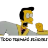 The Simpsons 3 27