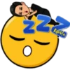 Hora de Dormir꧁K@r!x꧂ 25