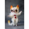 gatos divertidos 25