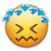 Emoji Expression 20
