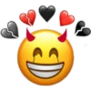 Emoji Expression 21