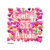 FRASES PARA LIGAR Y DE AMOR 2 26