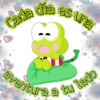 Keroppi 20