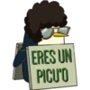 GŪNTER CUBANERO 23