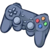 Gamers 13