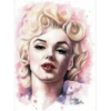Marilyn Monroe 20