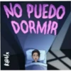 Hora de Dormir꧁K@r!x꧂ 26
