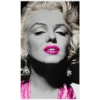 Marilyn Monroe 21