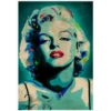 Marilyn Monroe 22
