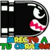 SUPER MARIO 24