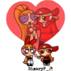 BombónEnamorada 26