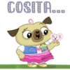 COSITA...
@lexa