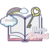 Madelyny Magic Books