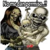 No me dan permiso..!!
Christian