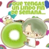 Keroppi 21