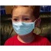 Mask memes (coronavirus) 12