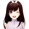 Anime Random Girls 23
