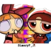 BombónEnamorada 27