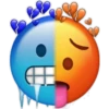 Emoji Expression 22
