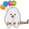 @lexa
On a cloud