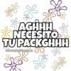 Aghhh (Bob Esponja). 26