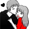 Amor Rojo  23