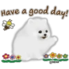 Have a good day!
Sufis
$
@lexa