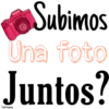 FRASES PARA LIGAR Y DE AMOR 2 27