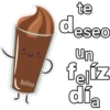 Bellis te deseo un feliz día