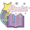 Madelym Books