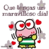 Keroppi 22